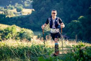 BIB: 2004, 
                            <button type="button" onclick="openModal(19021491)" class="btn btn-primary btn-sm float-right btn-popup" data-toggle="modal" data-target=".modal-high-quality">
                        <i class="fas fa-shopping-cart"></i> Add to Cart
                    </button>
                                            <button type="button" onclick="isThisMe(19021491, true)" class="btn btn-success btn-sm float-right btn-popup btn-isme hidden" data-toggle="tooltip" data-placement="bottom" title="นี่คือรูปของคุณใช่ไหม คลิกที่นี่เพื่อเอาเข้าอัลบั้ม">
                        <i class="fas fa-plus"></i> Add to album
                    </button>
                    <button type="button" onclick="isThisMe(19021491, false)" class="btn btn-warning btn-sm float-right btn-popup btn-isnotme hidden">
                        <i class="fas fa-ban"></i> Remove from album
                    </button>